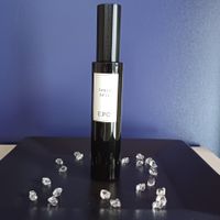 EPC Sable Gris Sample/Probe 1-10ml