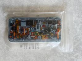 iphone 16 pro max.  cover
