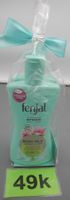 Fenjal Intensiv Geschenk Set, Creme Dusche u. Body Milk, 49k