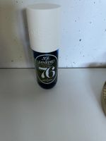 Sol de Janeiro 76 240ml