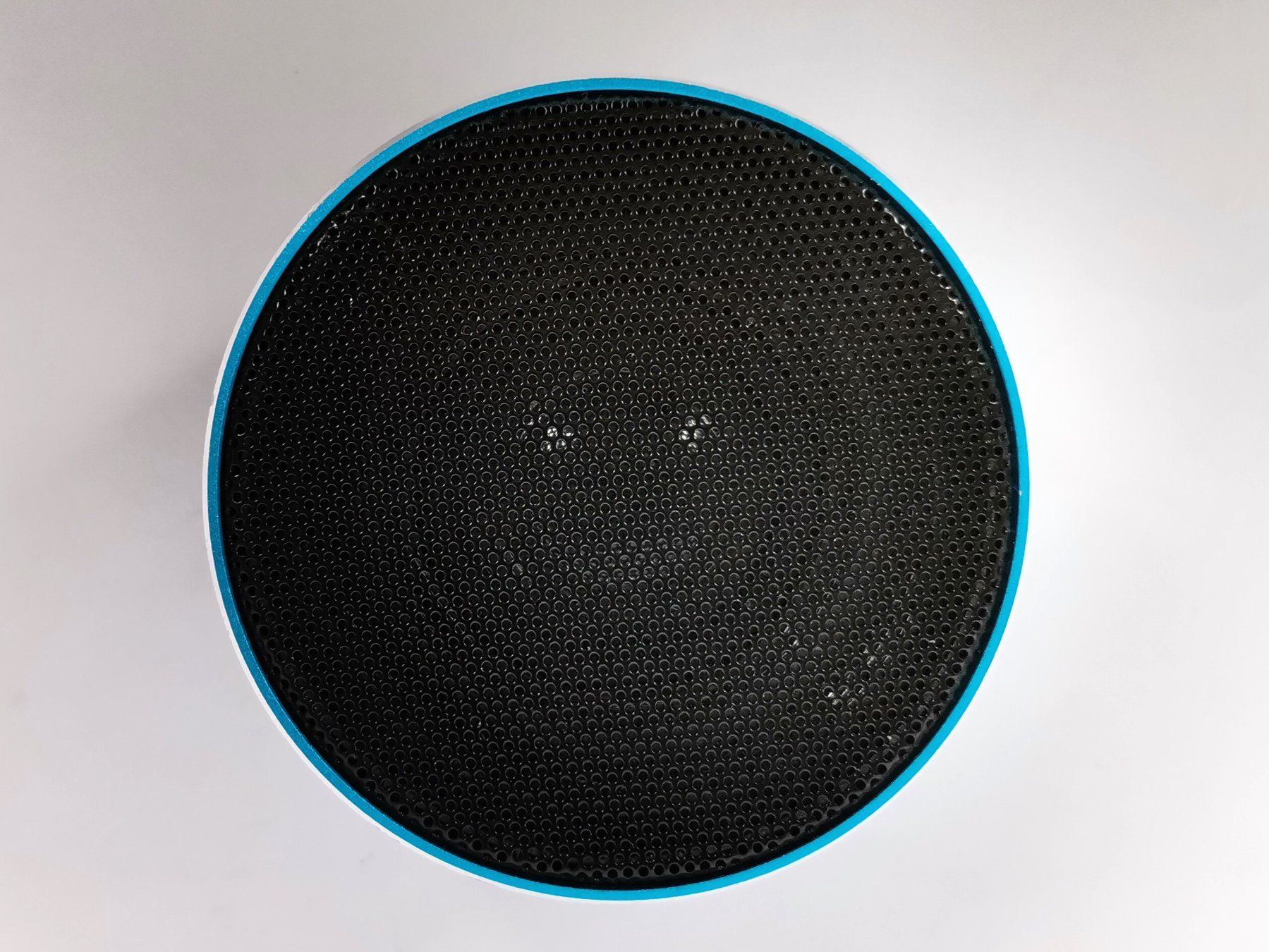 Casse acustiche: DENVER Bluetooth Lautsprecher – Nuovo (secondo la descrizione) da Schaffhausen venduto da Restwert_SH 1