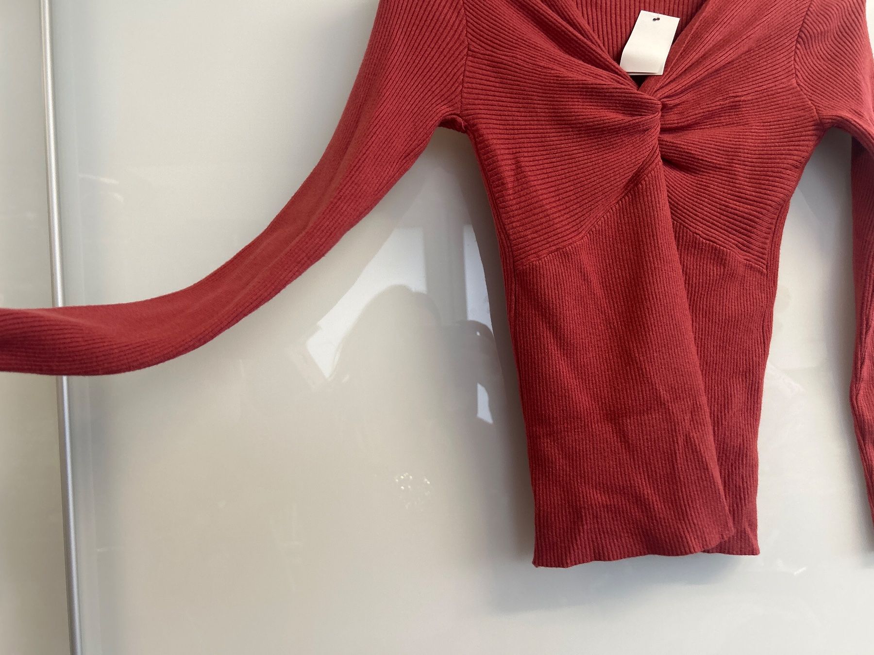 Pullover & Sweatshirts: Pullover weich figurbetont one size NEU – Neu und originalverpackt aus Regensdorf von Spyke55 2