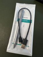 Universal Active Stylus Pen