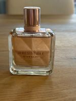 Givenchy Irresistible (Eau de Parfum)