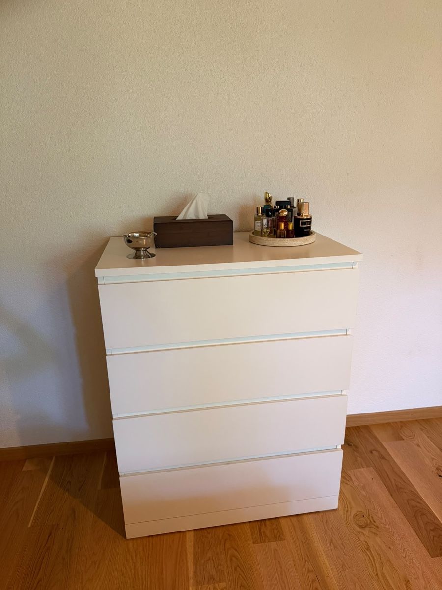 Commodes: Storklinta kommode von ikea – Neuf (Voir description) à Bern par aldin.cvn 1