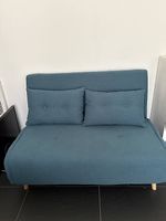 Bettsofa