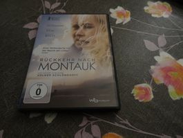 Rückkehr nach Montauk (DVD)