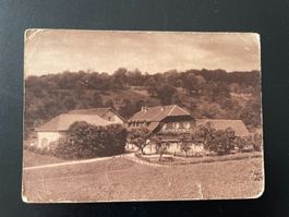 AK AG Kunzenbad, Zofingen