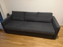 Bettsofa 