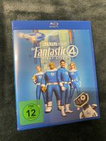 Fantastic Four: First Steps