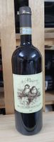 Tenuta le Potazzine Brunello di Montalcino 2015