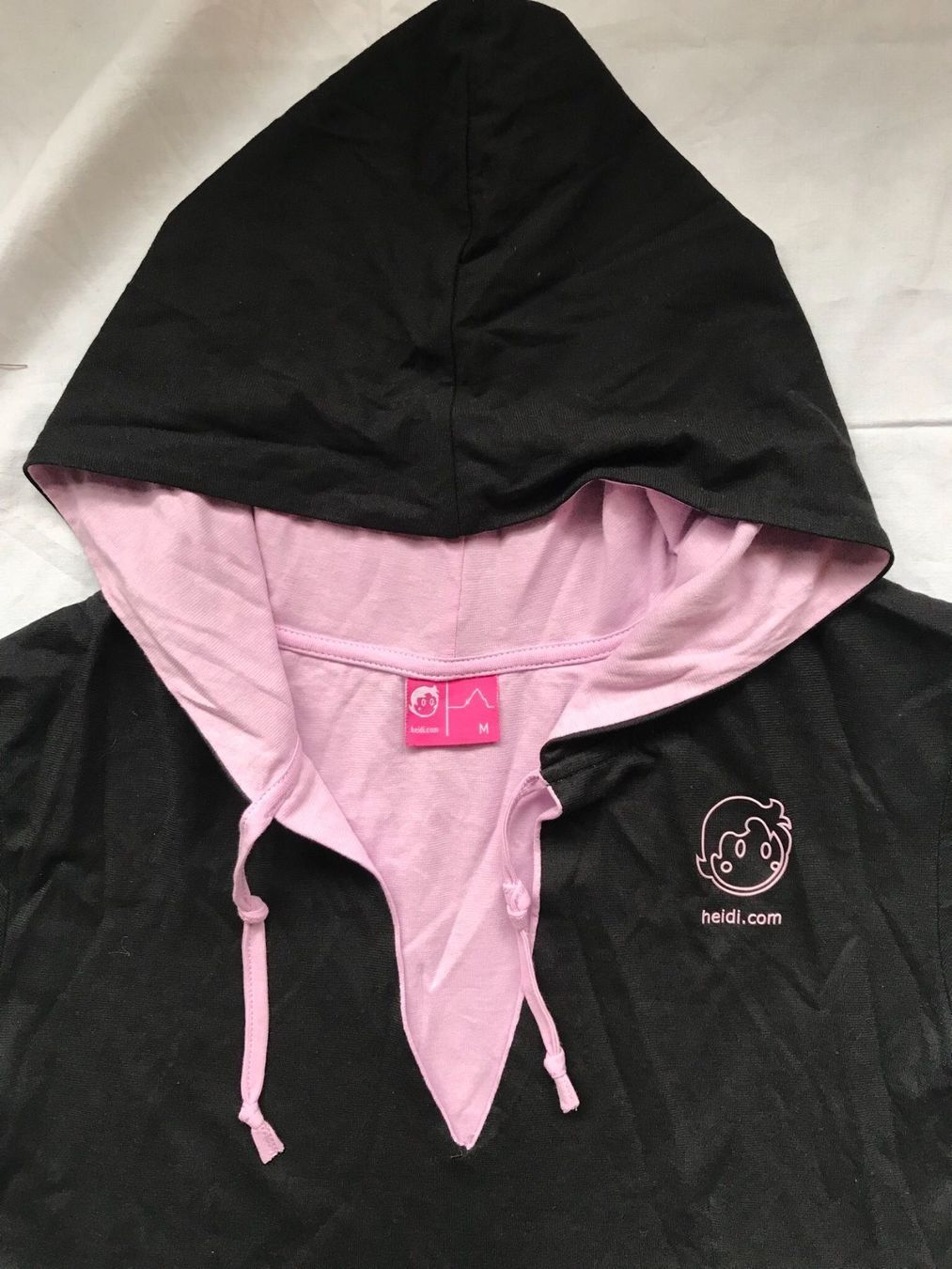 Robes: Robe Heidi.com - NEUVE – Neuf (Voir description) à Genève par skicar 1