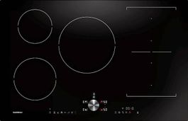 Gaggenau Flexinduktions-Kochfeld (CI283102)  Küchengerät