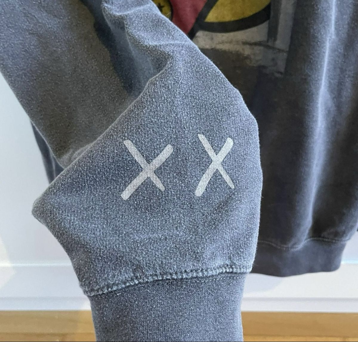Maglioni & Felpe: Louis Tomlinson Hoodie – Usato da Sursee venduto da giu_205 2