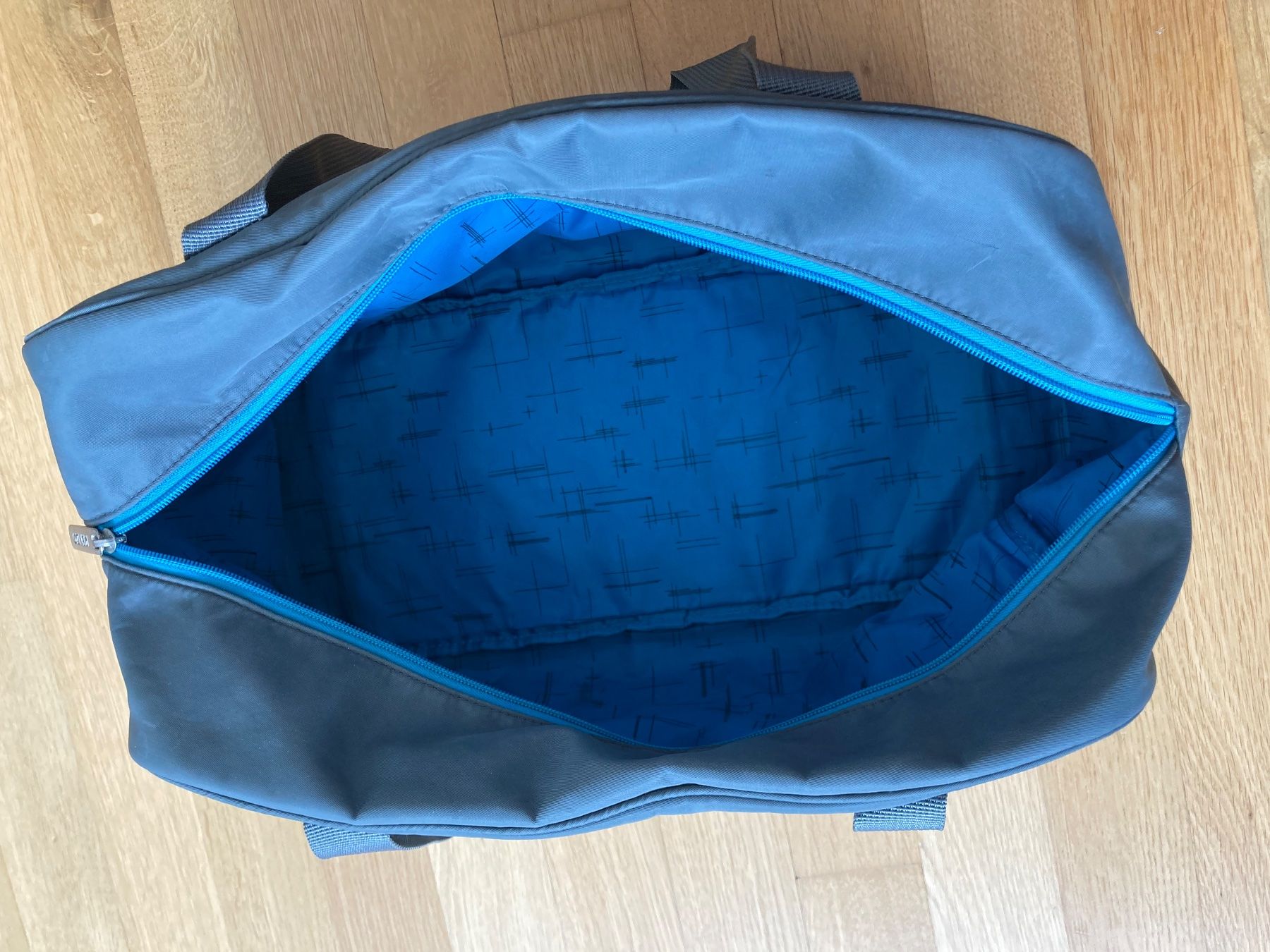 Kenzo Sacs: Kenzo Sporttasche – D'occasion à Winterthur par butterfly210 4