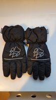 Jack wolfskin Handschuhen