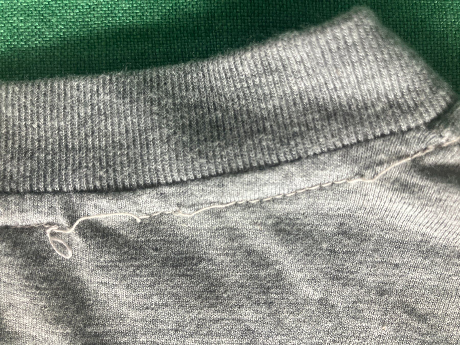 T-shirt: T-Shirt Logitech Mouseman – Nuovo (secondo la descrizione) da Geroldswil venduto da Ronco7 5