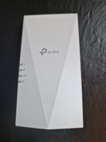 TP-Link RE500X WLAN Repeater