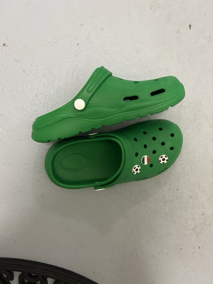 Chaussures garçon: finkli – D'occasion à Zürich par 11Zitronenfalter 1