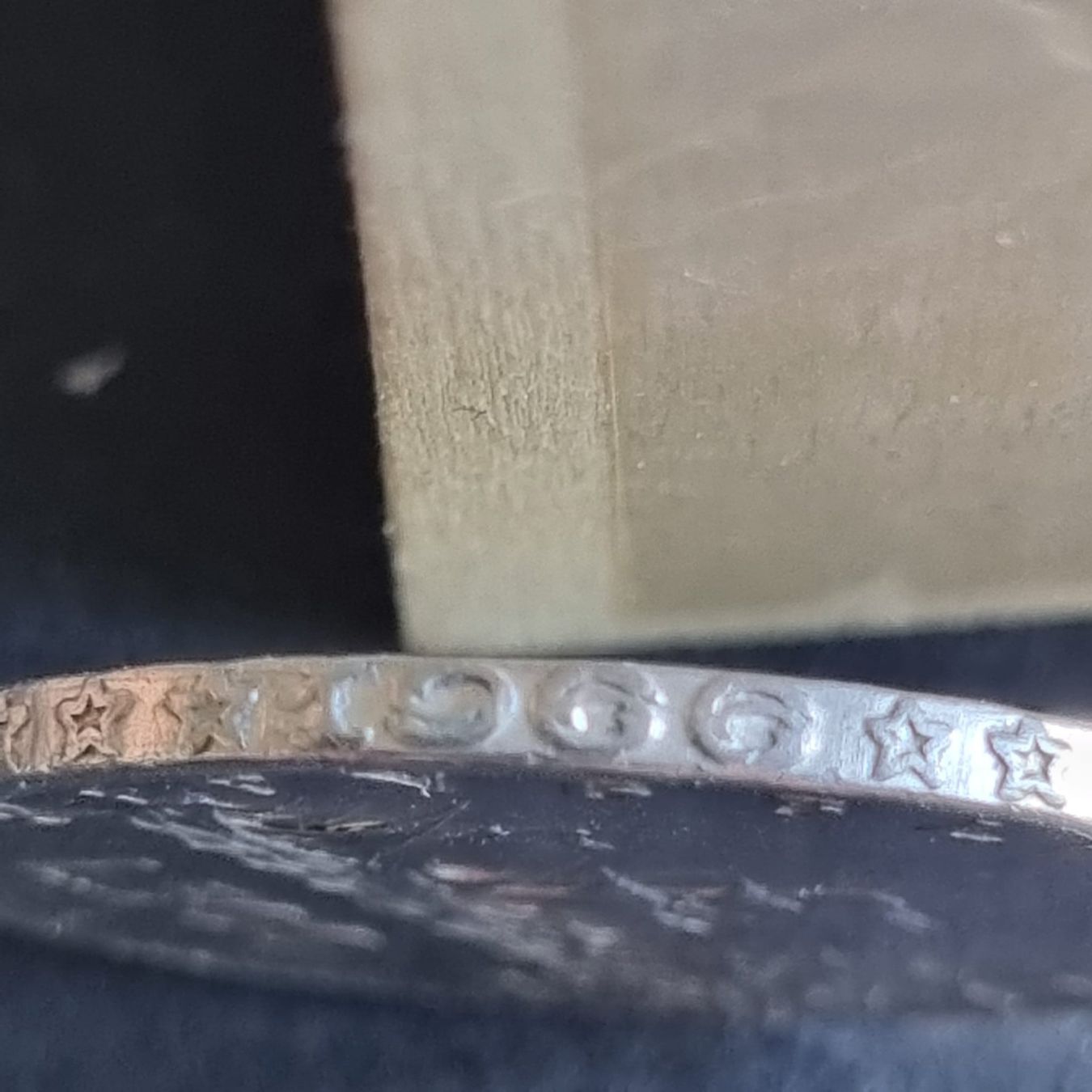 Tutti le monete: 500 Lire 1966 Italie ARGENT – Usato da Genève venduto da cor_2ryx 2