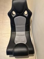 Gaming Stuhl