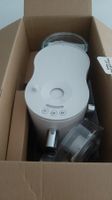 K..108 R T M) Kaffee B Maschine Neu mit Kapseln!