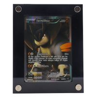 Terrakium (NVI 99) - Pokémon TCG - BW - 🇫🇷