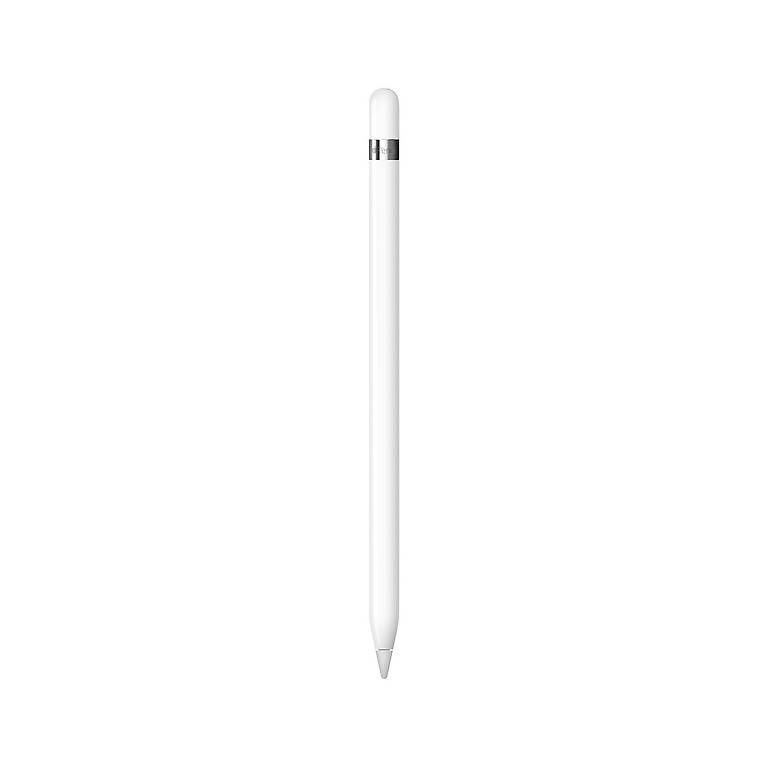 Stylos & Marker: Apple Pencil / Stylet – D'occasion à Lausanne par bre_j2y5