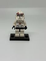 Lego Star Wars - Clone Trooper, 91st Mobile (sw0130)