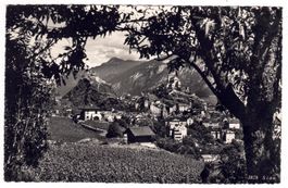 Sion