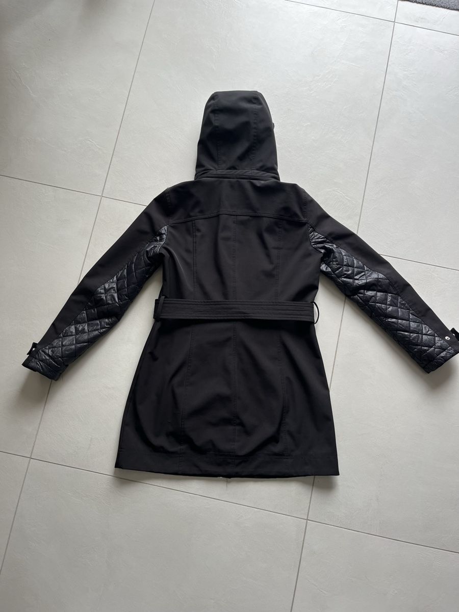 DKNY Jacken: Veste – Gebraucht aus Bogis-Bossey von lis_sc9j 1