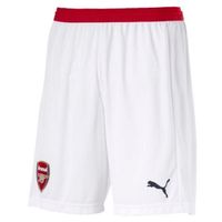 Puma Arsenal AFC Shorts Gr. XL