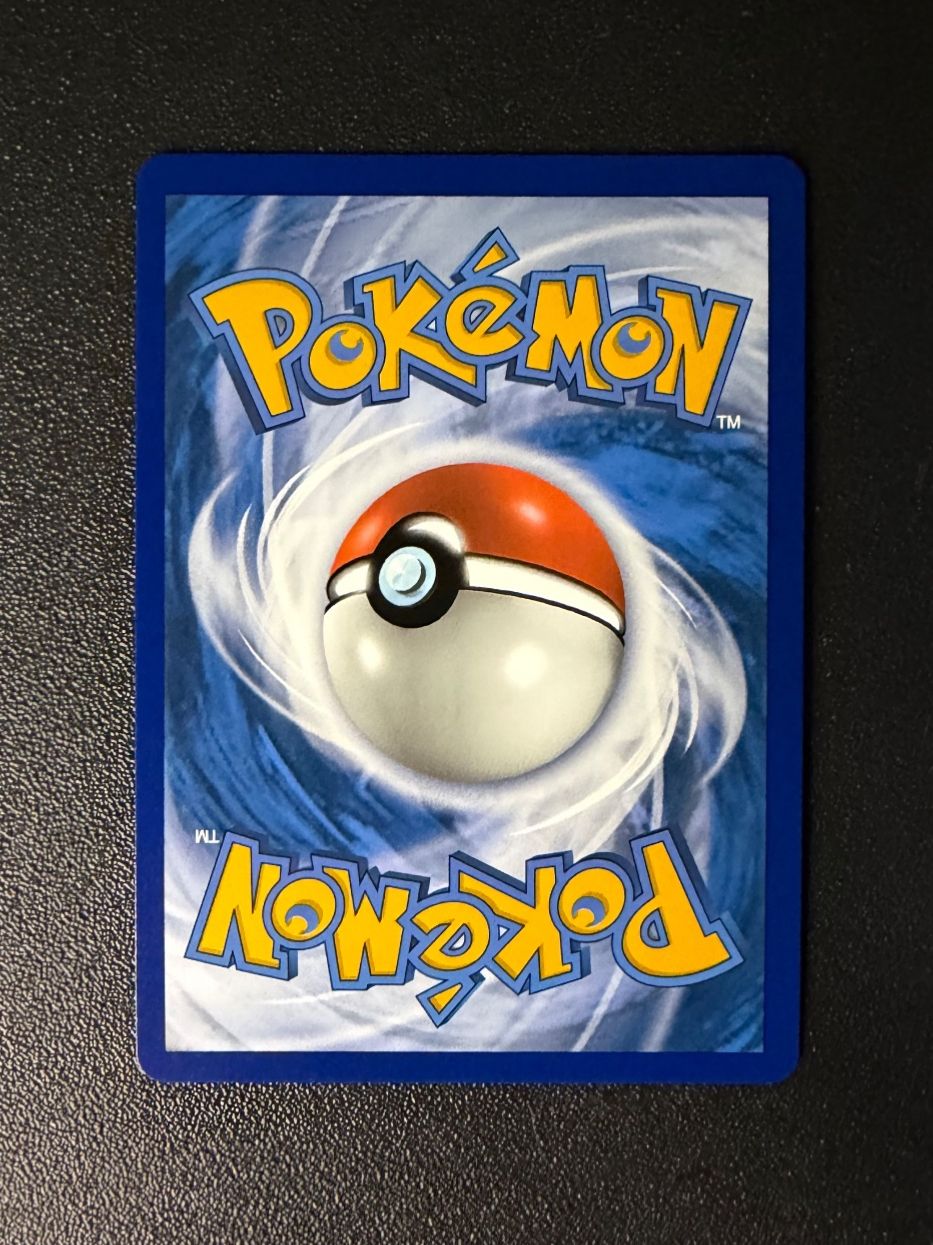 Pokémon Carte collezionabili: Zamazenta V #GG54/GG70 – Nuovo (secondo la descrizione) da Niedergösgen venduto da SwissPokeCards 1