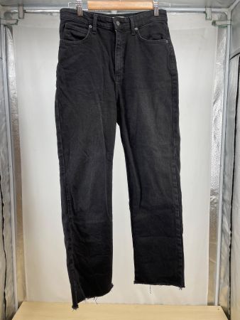 KOOKAI jeans noir 38