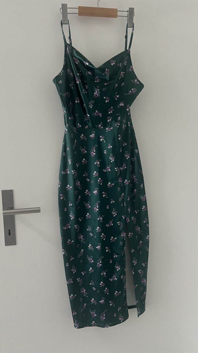 H&M Kleider: Kleid – Neu und originalverpackt aus Derendingen von Manasha18