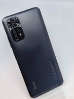 Xiaomi Redmi note 11S