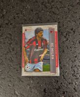 Gennaro Gattuso - AC Milan - Topps