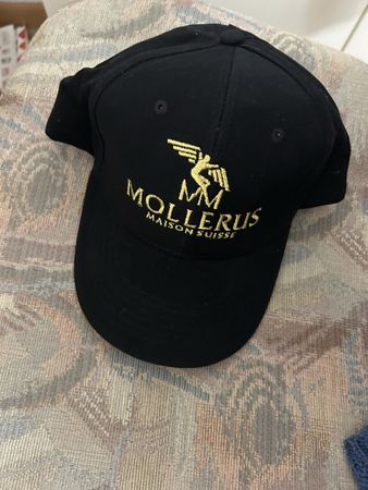maison mollerus cap neu