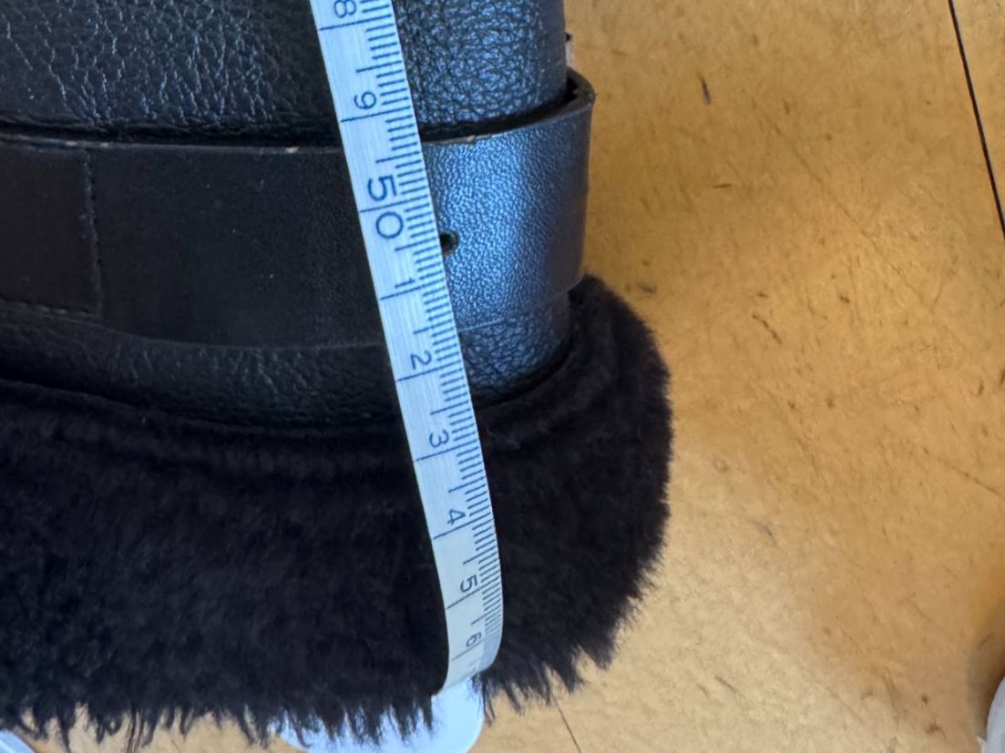 Zara Vestes: Winter jacket – D'occasion à Zollikon par lui_gqg9 6