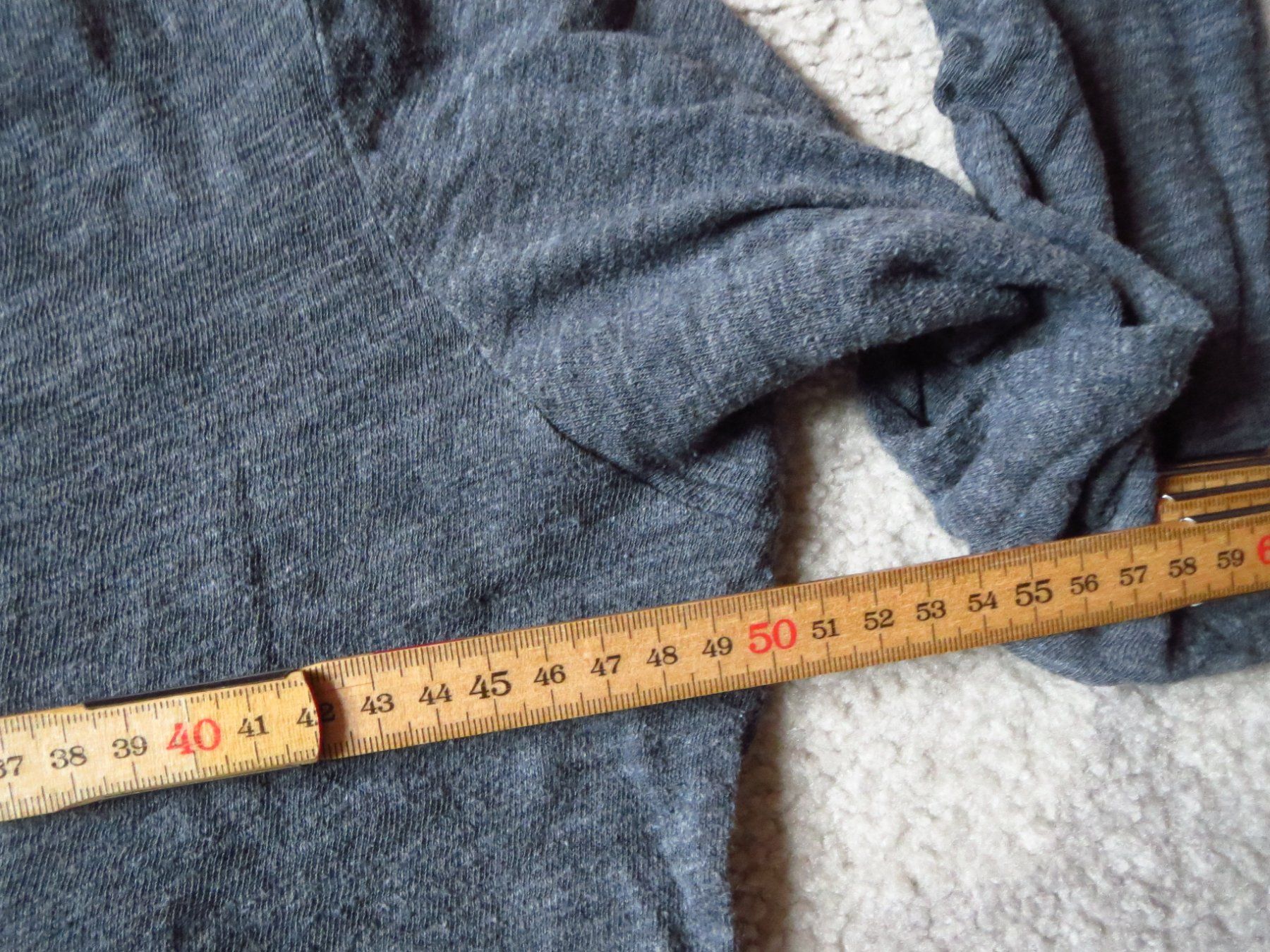 Pullover & Sweatshirts: stylischer MARC O POLO Damen Pullover Gr XL – Gebraucht aus Kiental von Anna8702 3