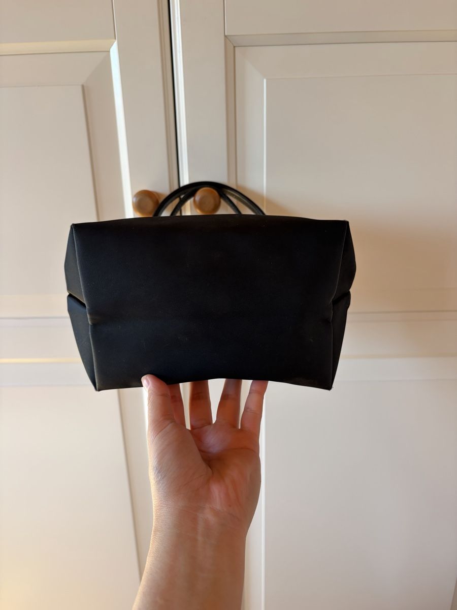 Longchamp Borse da donna: Longchamp small bag  – Usato da St.Josefen venduto da lop_lh8d 8
