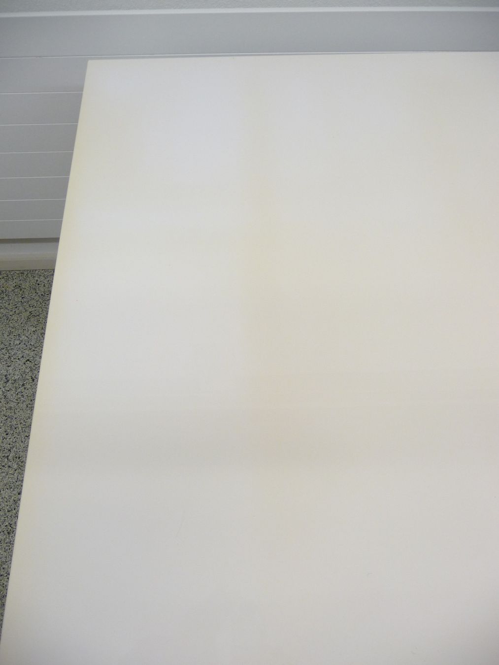 Tavoli: grosser Esstisch oder Arbeitstisch Tisch – Usato da Rafz venduto da Powacaddy 5