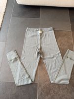 100% Merino Wolle 134/140 Janus Wolle  w Joha Engel Norwegen
