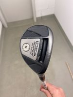 Adams Golf - Super Hybrid - 22’ - R-Flex - RH