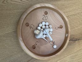 Spiel