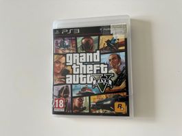 GTA V GTA 5, Sony Playstation 3, PS3