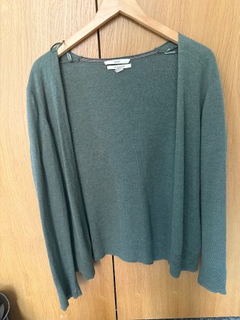 Cardigan Esprit