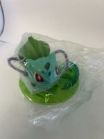 Pokemon Bulbasaur Figur