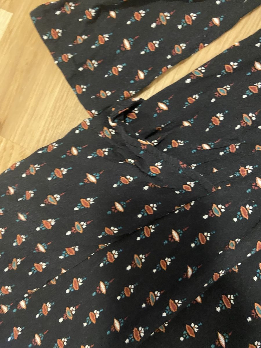 Vestiti: Jolie robe Ba&sh – Usato da Lausanne venduto da lau_8vk7 3