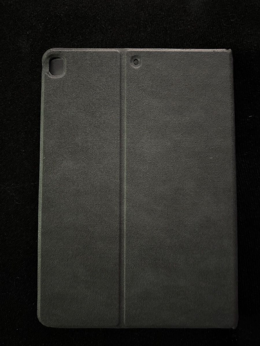 Apple Tablet PC: iPad 9 64 GB guter Zustand mit gratis Expressversand – Gebraucht aus Rorschacherberg von x-ray21 5